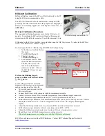 Preview for 50 page of KIC start User Manual