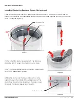 Preview for 17 page of KICE Venturi-Jet Operator'S Manual