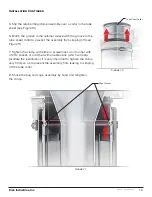 Preview for 18 page of KICE Venturi-Jet Operator'S Manual