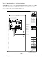 Preview for 21 page of KICE Venturi-Jet Operator'S Manual