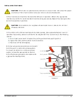 Предварительный просмотр 14 страницы KICE VJO Series Operator'S Manual