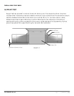 Предварительный просмотр 15 страницы KICE VJO Series Operator'S Manual