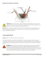 Предварительный просмотр 18 страницы KICE VJO Series Operator'S Manual