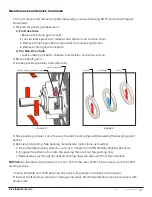 Предварительный просмотр 21 страницы KICE VJO Series Operator'S Manual