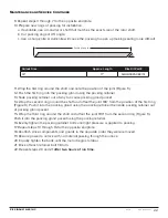 Предварительный просмотр 22 страницы KICE VJO Series Operator'S Manual