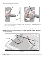 Предварительный просмотр 24 страницы KICE VJO Series Operator'S Manual