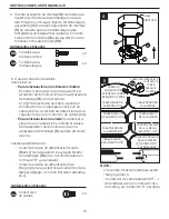 Preview for 19 page of Kichler Lighting 1005741761 Assembly Instructions Manual