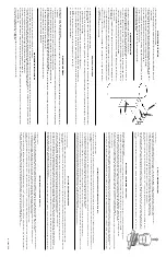 Предварительный просмотр 4 страницы Kichler Lighting 15079CBR Manual