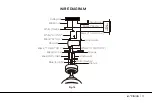 Preview for 11 page of Kichler Lighting 300253AVI Instruction Manual