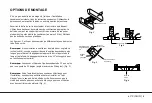 Preview for 25 page of Kichler Lighting 300253AVI Instruction Manual