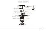 Preview for 31 page of Kichler Lighting 300253AVI Instruction Manual