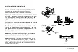 Preview for 45 page of Kichler Lighting 300253AVI Instruction Manual