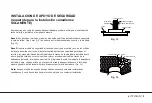 Preview for 49 page of Kichler Lighting 300253AVI Instruction Manual