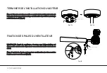 Предварительный просмотр 32 страницы Kichler Lighting 300320 Instruction Manual