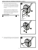 Preview for 24 page of Kichler Lighting 37539 Manual