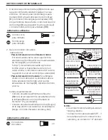 Preview for 18 page of Kichler Lighting 39543 Assembly Instructions Manual