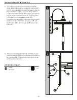 Preview for 19 page of Kichler Lighting 39543 Assembly Instructions Manual