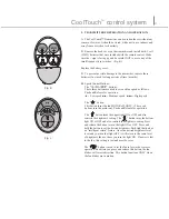 Preview for 5 page of Kichler Lighting 3R200, 3R400, 3W500 Instruction Manual