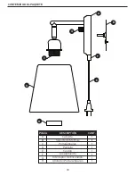 Предварительный просмотр 30 страницы Kichler Lighting 5024106 Instructions Manual