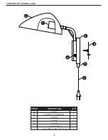 Preview for 15 page of Kichler Lighting 5024107 Instructions Manual