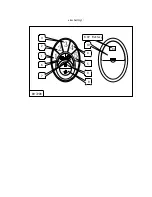 Предварительный просмотр 3 страницы Kichler Lighting DC7206 User Manual