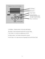 Preview for 4 page of Kichler Lighting Design Pro 15DC100 Instruction Manual