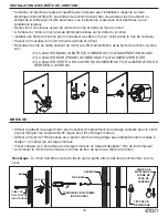 Preview for 10 page of Kichler Lighting Elan 83994 Manual