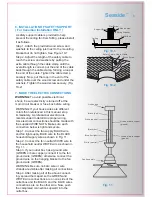 Preview for 7 page of Kichler Lighting Seaside Instruction Manual