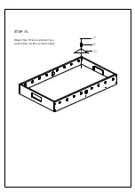 Preview for 8 page of KICK Pentacle Black Assembly Instructions Manual