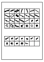 Preview for 3 page of KICK Phoenix Black Assembly Instructions Manual