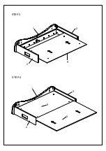 Предварительный просмотр 5 страницы KICK Phoenix Black Assembly Instructions Manual