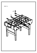 Preview for 11 page of KICK Phoenix Black Assembly Instructions Manual