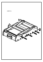 Предварительный просмотр 12 страницы KICK Phoenix Black Assembly Instructions Manual