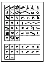 Preview for 3 page of KICK Quatro Black Assembly Instructions Manual