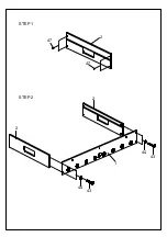 Preview for 4 page of KICK Quatro Black Assembly Instructions Manual