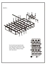 Preview for 7 page of KICK Quatro Black Assembly Instructions Manual