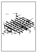 Предварительный просмотр 10 страницы KICK Quatro Black Assembly Instructions Manual