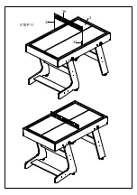 Preview for 13 page of KICK Quatro Black Assembly Instructions Manual