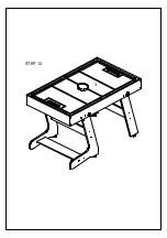 Preview for 14 page of KICK Quatro Black Assembly Instructions Manual