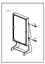 Preview for 15 page of KICK Quatro Black Assembly Instructions Manual