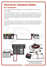 Preview for 14 page of KickAss Jaxbox X1 User Manual