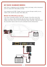 Preview for 15 page of KickAss Jaxbox X1 User Manual