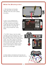 Предварительный просмотр 16 страницы KickAss Jaxbox X1 User Manual