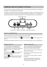 Предварительный просмотр 6 страницы KickAss KA-40PF User Manual