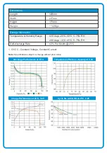 Предварительный просмотр 4 страницы KickAss KA12120-LIONRDU User Manual