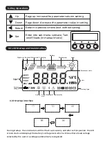 Предварительный просмотр 6 страницы KickAss KA1224MPPT20A User Manual