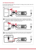 Preview for 10 page of KickAss KACHG1222 User Manual