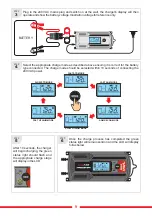 Preview for 11 page of KickAss KACHG1222 User Manual