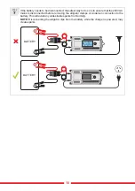 Preview for 12 page of KickAss KACHG1222 User Manual