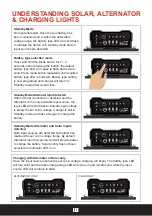 Preview for 11 page of KickAss KADCDC20A-CAR User Manual